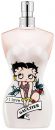 Eau de toilette Jean Paul Gaultier Classique Betty Boop Eau Fraîche - 100 ml pas chère