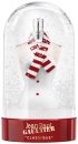 Eau de toilette Jean Paul Gaultier Classique - Christmas Collector 2019 - 100 ml pas chère