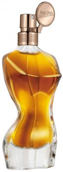 Eau de parfum Jean Paul Gaultier Classique Essence de Parfum 100 ml