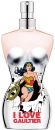 Eau de toilette Jean Paul Gaultier Classique Wonder Woman Eau Fraîche - 50 ml pas chère