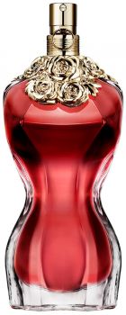 Eau de parfum Jean Paul Gaultier La Belle 100 ml