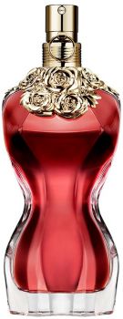 Eau de parfum Jean Paul Gaultier La Belle 50 ml