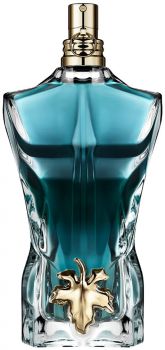 Eau de toilette Jean Paul Gaultier Le Beau 125 ml