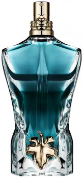 Eau de toilette Jean Paul Gaultier Le Beau 75 ml