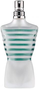 Eau de toilette Jean Paul Gaultier Le Beau Mâle 125 ml