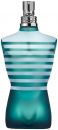 Eau de toilette Jean Paul Gaultier Le Mâle - 125 ml pas chère