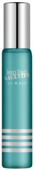 Eau de toilette Jean Paul Gaultier Le Mâle 15 ml