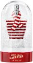 Eau de toilette Jean Paul Gaultier Le Mâle - Christmas Collector 2019 - 125 ml pas chère