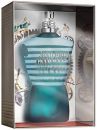 Eau de toilette Jean Paul Gaultier Le Mâle - Edition Collector 2018 - 200 ml pas chère