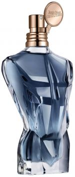 Eau de parfum Jean Paul Gaultier Le Mâle Essence de Parfum 125 ml