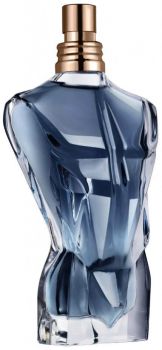 Eau de parfum Jean Paul Gaultier Le Mâle Essence de Parfum 7 ml