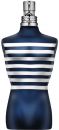 Eau de toilette Jean Paul Gaultier Le Mâle in the Navy - 125 ml pas chère