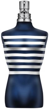 Eau de toilette Jean Paul Gaultier Le Mâle in the Navy 125 ml