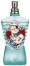 Eau de toilette Jean Paul Gaultier Le Mâle Popeye Eau Fraîche - 125 ml pas chère