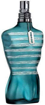 Eau de toilette Jean Paul Gaultier Le Mâle Terrible 75 ml