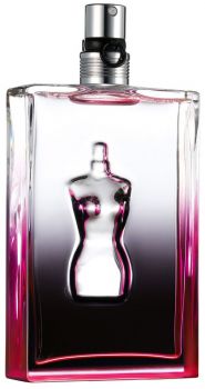 Eau de parfum Jean Paul Gaultier Ma Dame 30 ml