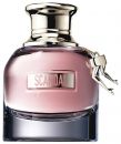 Eau de parfum Jean Paul Gaultier Scandal - 30 ml pas chère