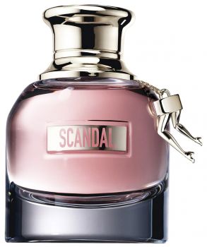 Eau de parfum Jean Paul Gaultier Scandal 30 ml