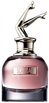 Eau de parfum Jean Paul Gaultier Scandal 50 ml