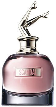 Eau de parfum Jean Paul Gaultier Scandal 80 ml