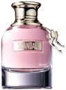 Eau de toilette Jean Paul Gaultier Scandal à Paris - 30 ml pas chère