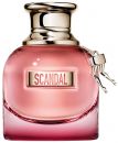 Eau de parfum Jean Paul Gaultier Scandal By Night - 30 ml pas chère