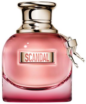 Eau de parfum intense Jean Paul Gaultier Scandal By Night 30 ml