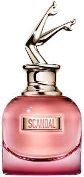 Eau de parfum intense Jean Paul Gaultier Scandal By Night 50 ml