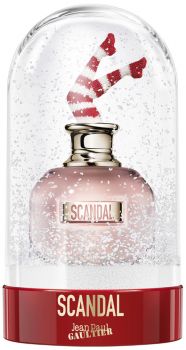 Eau de parfum Jean Paul Gaultier Scandal - Christmas Collector 2019 80 ml