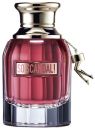 Eau de parfum Jean Paul Gaultier So Scandal! - 30 ml pas chère