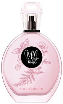 Eau de toilette Jesus Del Pozo Halloween Mia Me Mine 100 ml