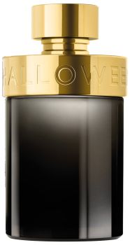 Eau de toilette Jesus Del Pozo Halloween Man Shot 125 ml