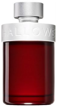 Eau de toilette Jesus Del Pozo Halloween Man Rock On 125 ml