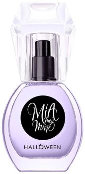 Eau de parfum Jesus Del Pozo Halloween Mia Me Mine 15 ml