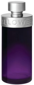 Eau de toilette Jesus Del Pozo Halloween Man 200 ml