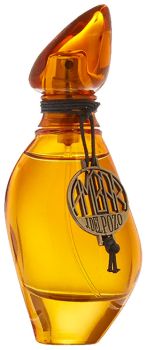 Eau de toilette Jesus Del Pozo Ambar 30 ml