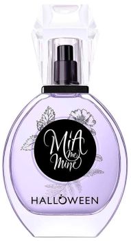 Eau de parfum Jesus Del Pozo Halloween Mia Me Mine 40 ml