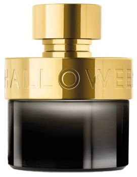 Eau de toilette Jesus Del Pozo Halloween Man Shot 50 ml