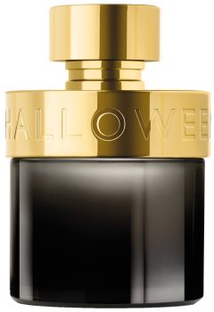 Eau de toilette Jesus Del Pozo Halloween Man Shot 75 ml