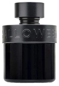 Eau de parfum Jesus Del Pozo Halloween - Man Mystery 75 ml