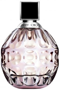 Eau de toilette Jimmy Choo Jimmy Choo Pour Femme 100 ml