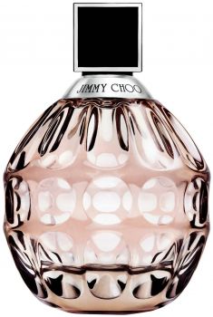 Eau de parfum Jimmy Choo Jimmy Choo 100 ml