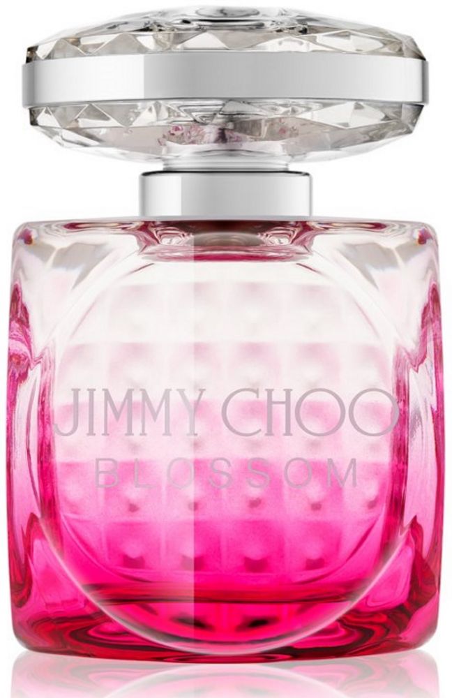 escarpin jimmy choo pas cher