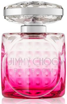 Eau de parfum Jimmy Choo Blossom 100 ml