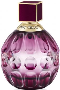 Eau de parfum Jimmy Choo Fever 100 ml