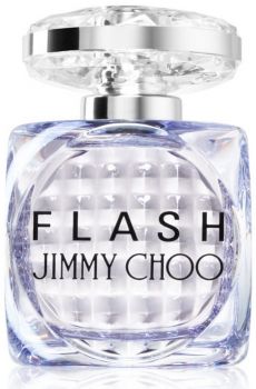 Eau de parfum Jimmy Choo Flash 100 ml