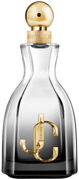 Eau de parfum Jimmy Choo I Want Choo Forever 100 ml