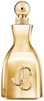 Eau de parfum Jimmy Choo I Want Choo Le Parfum 100 ml