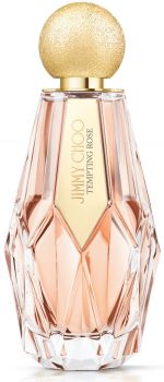 Eau de parfum Jimmy Choo Radiant Tuberose 125 ml