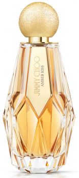 Eau de parfum Jimmy Choo Amber Kiss 125 ml